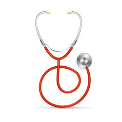 Stéthoscope Stéthoscope